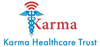 karma healthcare trust